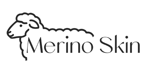 Merino Skin