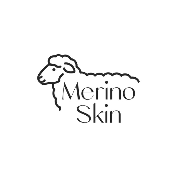 Merino Skin